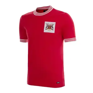 Maillot Copa