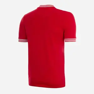 Maillot Copa image-2
