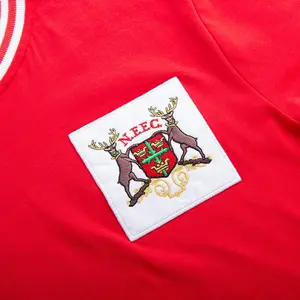 Maillot Copa image-3