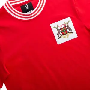 Maillot Copa image-4