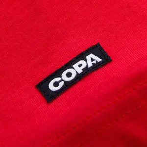 Maillot Copa image-5