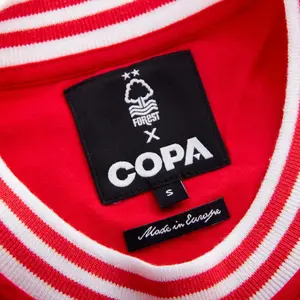 Maillot Copa image-6