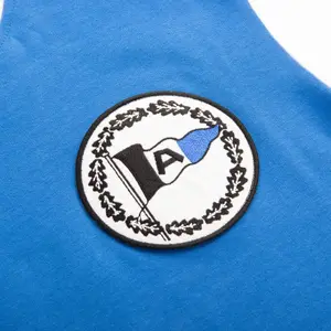 Μαγιό Copa image-1