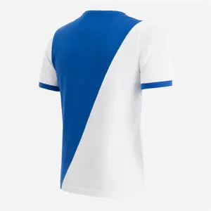Μαγιό Copa image-2