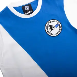 Μαγιό Copa image-3