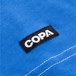 Μαγιό Copa image-4