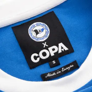 Μαγιό Copa image-5