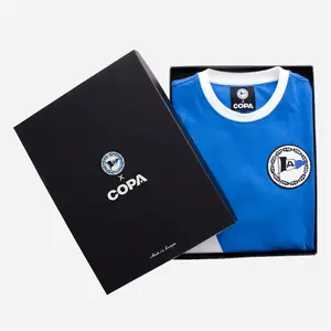 Μαγιό Copa image-6