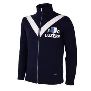 Veste de survêtement Copa FC Lucerne 1959/60 image-0
