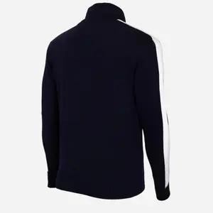 Veste de survêtement Copa FC Lucerne 1959/60 image-1