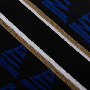 Giacca da allenamento Inter Milan image-1