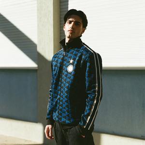 Giacca da allenamento Inter Milan image-3