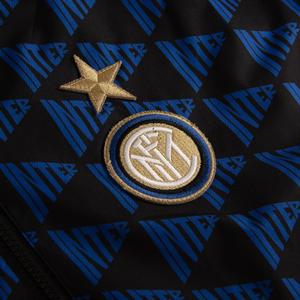 Inter Milan Windbreaker image-2