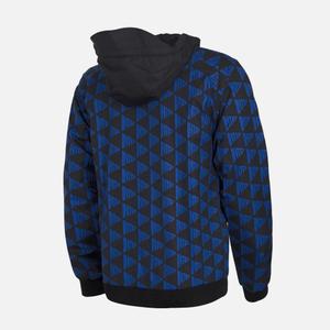 Inter Milan Windbreaker image-3