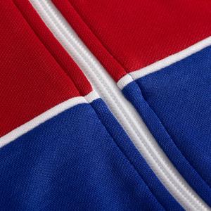 Atlético Madrid tracksuit jacket image-5