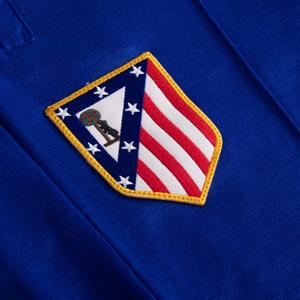 Atlético Madrid tracksuit bottoms
