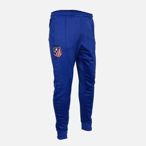 Atlético Madrid tracksuit bottoms image-2