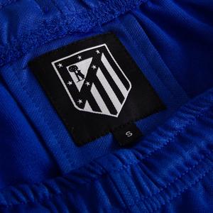 Atlético Madrid tracksuit bottoms image-3