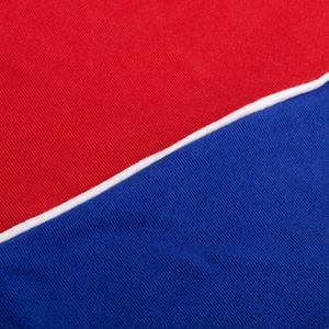 Atlético Madrid hoodie