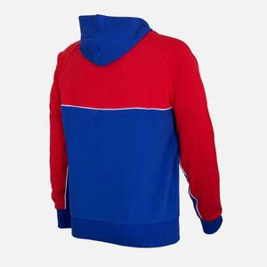 Atlético Madrid hoodie image-3