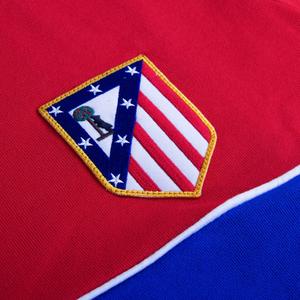 Atlético Madrid hoodie image-4