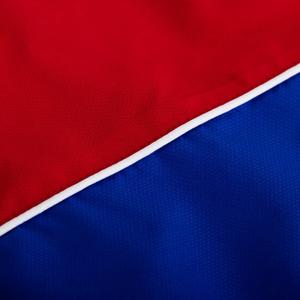 Atlético Madrid windbreaker image-3