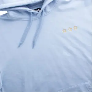 Argentine Hooded Sweatshirt Legends image-4