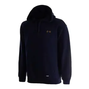 Hooded sweatshirt France Legends