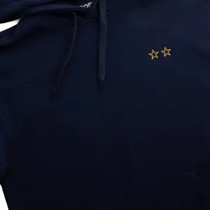 Hooded sweatshirt France Legends image-3