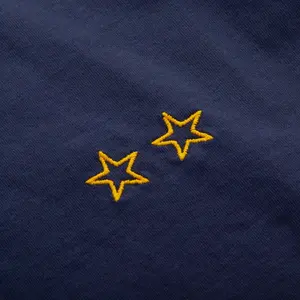 Hooded sweatshirt France Legends image-4