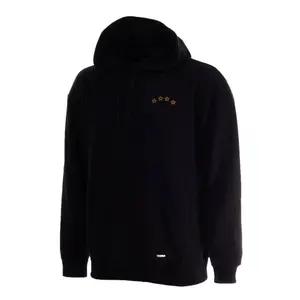 Germany Hoodie Legends image-0