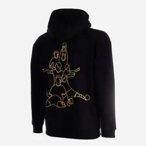 Germany Hoodie Legends image-1