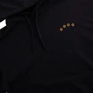 Germany Hoodie Legends image-2