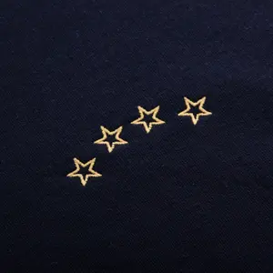 Germany Hoodie Legends image-3