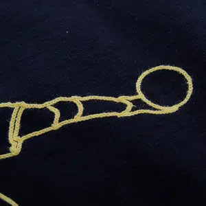 Germany Hoodie Legends image-5