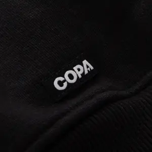 Germany Hoodie Legends image-6