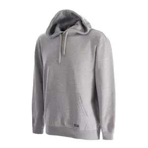 Hooded sweatshirt England Legends