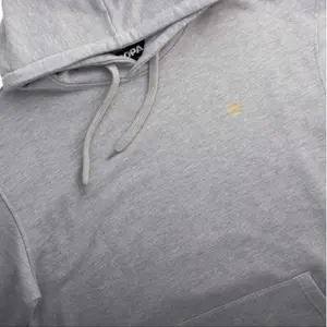 Hooded sweatshirt England Legends image-4