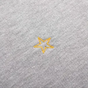 Hooded sweatshirt England Legends image-5