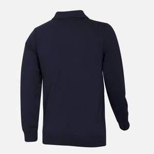 Munich 1860 Trainingsjacke 1990/91 image-1