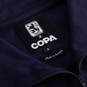 Munich 1860 Trainingsjacke 1990/91 image-2
