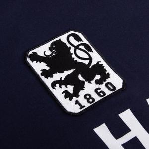 Munich 1860 Trainingsjacke 1990/91 image-3