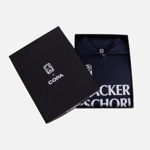 Munich 1860 Trainingsjacke 1990/91 image-5