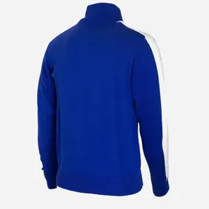 Veste de survêtement Copa FC Lucerne 1959/60 image-1
