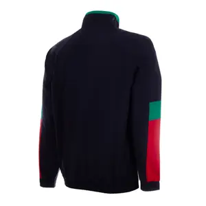 Portugal Jacket 1995/96 Retro image-1