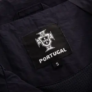 Portugal Jacket 1995/96 Retro image-5