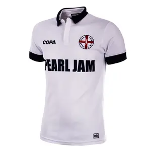 Trikot Copa image-0