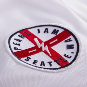 Trikot Copa image-1