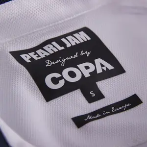Trikot Copa image-2