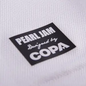Trikot Copa image-3